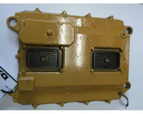 ECM CAT C13 400 HP AND ABOVE LKQ Heavy Truck Maryland