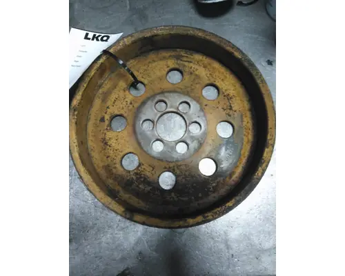 Engine Parts, Misc. CAT C13 400 HP AND ABOVE LKQ Wholesale Truck Parts