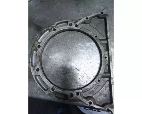 Engine Parts, Misc. CAT C13 400 HP AND ABOVE LKQ Wholesale Truck Parts