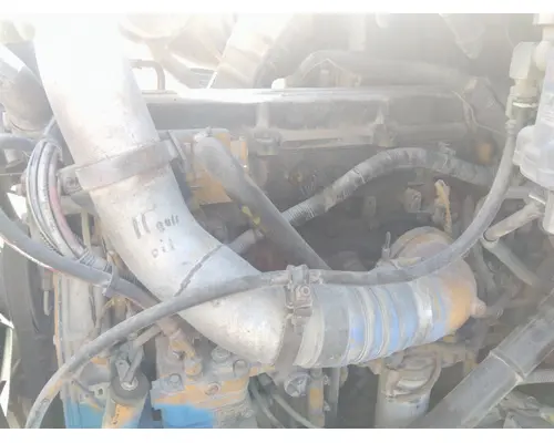 Engine Assembly CAT C13 EPA 04 KCB LKQ Heavy Truck - Tampa