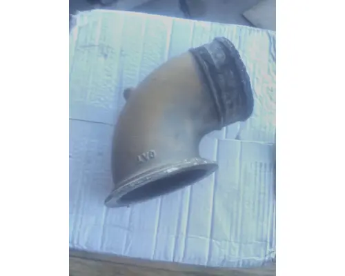 Engine Parts, Misc. CAT C13   LKQ Evans Heavy Truck Parts