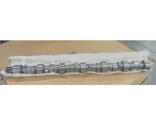 Camshaft CAT C13 LKQ Heavy Truck - Tampa