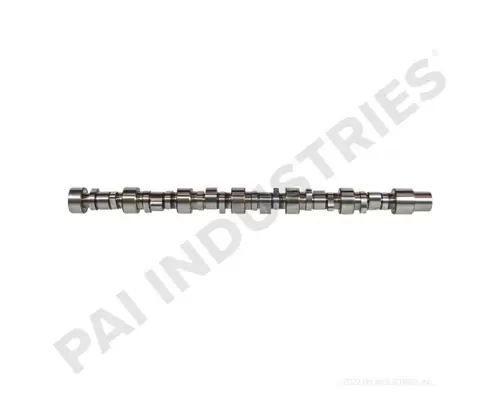 Camshaft CAT C13 LKQ Evans Heavy Truck Parts