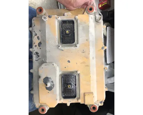 ECM CAT C13 Stateline Truck Parts And Recycling Inc