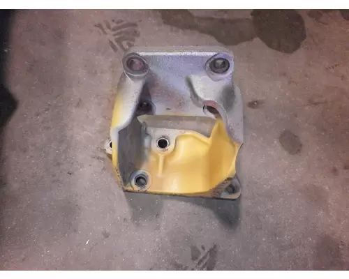Brackets, Misc. CAT C13 Vander Haags Inc Sp