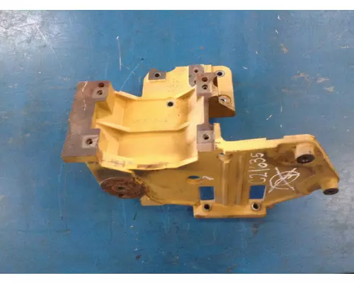 Brackets, Misc. CAT C13 Vander Haags Inc Sp
