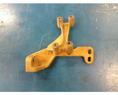 Brackets, Misc. CAT C13 Vander Haags Inc Sp