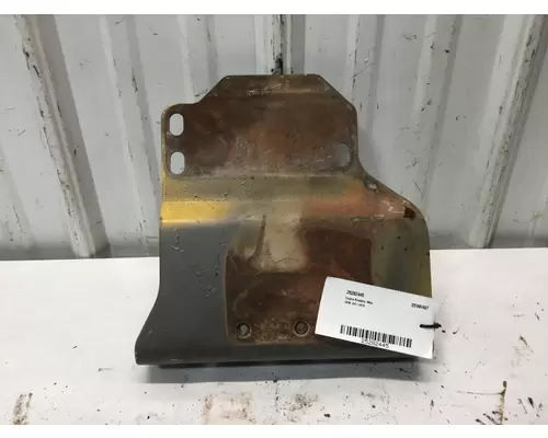 Brackets, Misc. CAT C13 Vander Haags Inc Sf