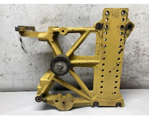 Brackets, Misc. CAT C13 Vander Haags Inc Sf