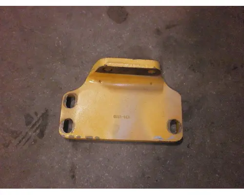 Brackets, Misc. CAT C13 Vander Haags Inc WM