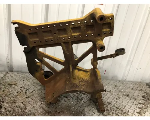 Brackets, Misc. CAT C13 Vander Haags Inc WM
