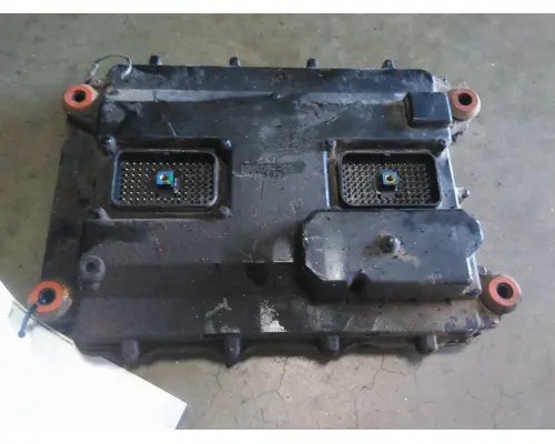 ECM CAT C13 LKQ Evans Heavy Truck Parts