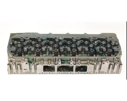 Cylinder Head CAT C13 Vander Haags Inc WM