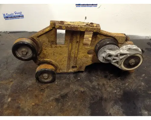 Engine Parts, Misc. CAT C13 Vander Haags Inc Sp