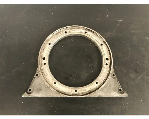 Engine Parts, Misc. CAT C13 Vander Haags Inc Sp