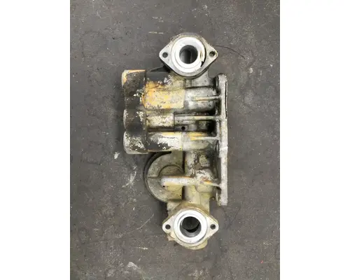 Engine Parts, Misc. CAT C13 Vander Haags Inc Sp