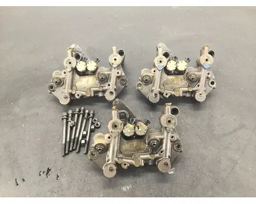 Engine Parts, Misc. CAT C13 Vander Haags Inc Sp