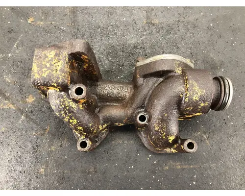 Engine Parts, Misc. CAT C13 Vander Haags Inc Sp