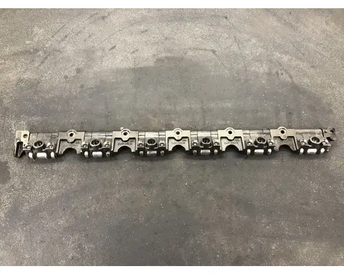 Engine Parts, Misc. CAT C13 Vander Haags Inc Dm