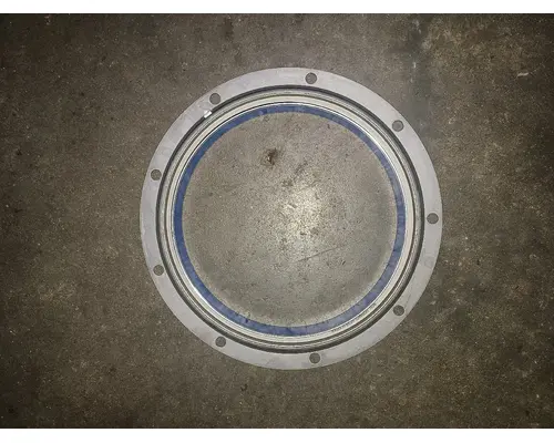 Engine Parts, Misc. CAT C13 Vander Haags Inc Dm
