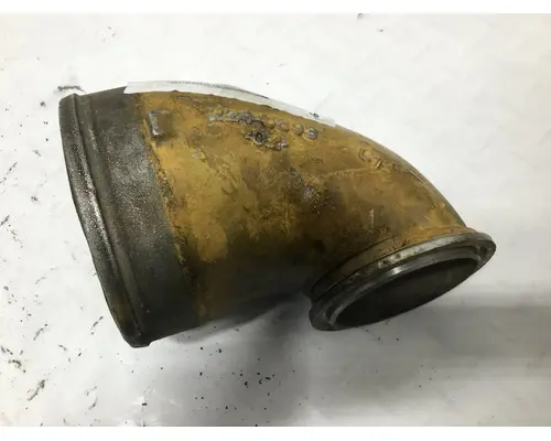 Engine Parts, Misc. CAT C13 Vander Haags Inc Sf