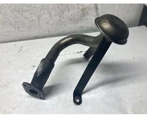 Engine Parts, Misc. CAT C13 Vander Haags Inc Sf