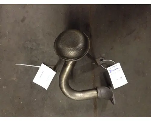 Engine Parts, Misc. CAT C13 Vander Haags Inc Cb