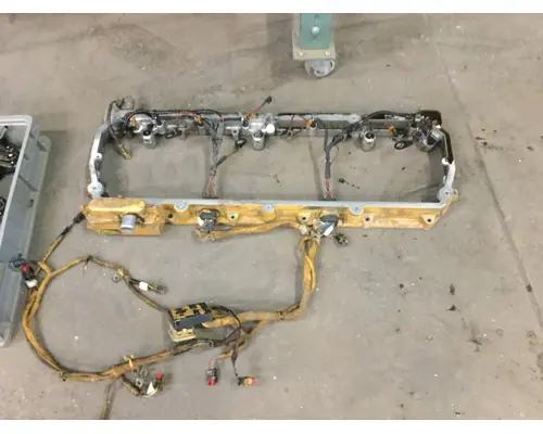 Engine Parts, Misc. CAT C13 Vander Haags Inc Kc