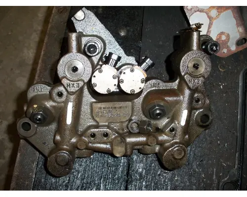 Engine Parts, Misc. CAT C13 Vander Haags Inc WM