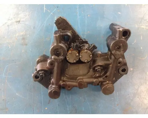 Engine Parts, Misc. CAT C13 Vander Haags Inc Sp