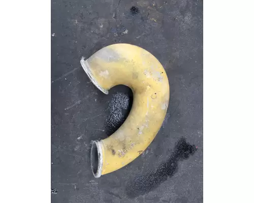 Engine Parts, Misc. CAT C13 Vander Haags Inc Dm