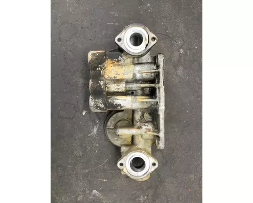 Engine Parts, Misc. CAT C13 Vander Haags Inc Dm