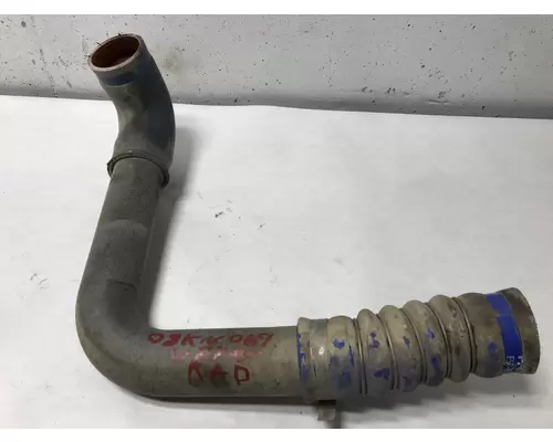 Engine Parts, Misc. CAT C13 Vander Haags Inc Sf