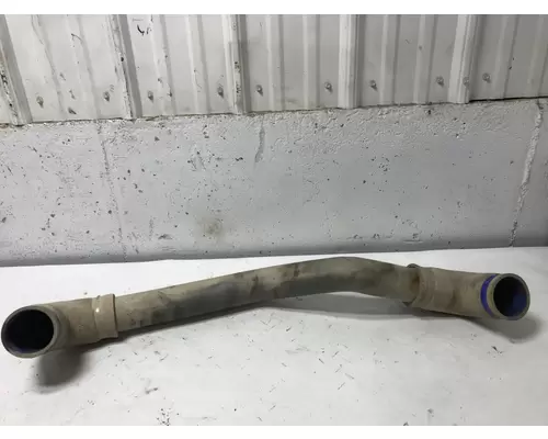 Engine Parts, Misc. CAT C13 Vander Haags Inc Sf