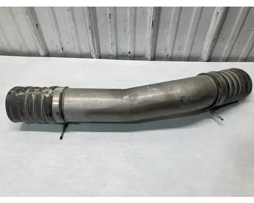 Engine Parts, Misc. CAT C13 Vander Haags Inc Sf