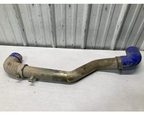 Engine Parts, Misc. CAT C13 Vander Haags Inc Sf
