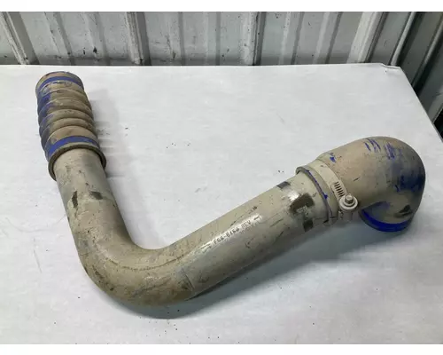 Engine Parts, Misc. CAT C13 Vander Haags Inc Sf