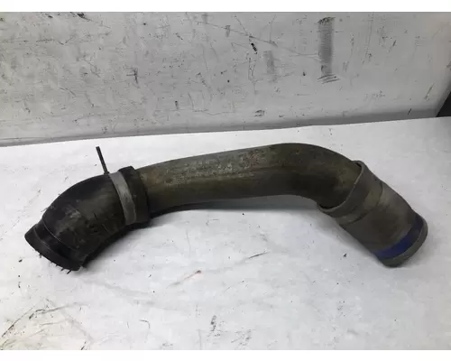 Engine Parts, Misc. CAT C13 Vander Haags Inc Sf