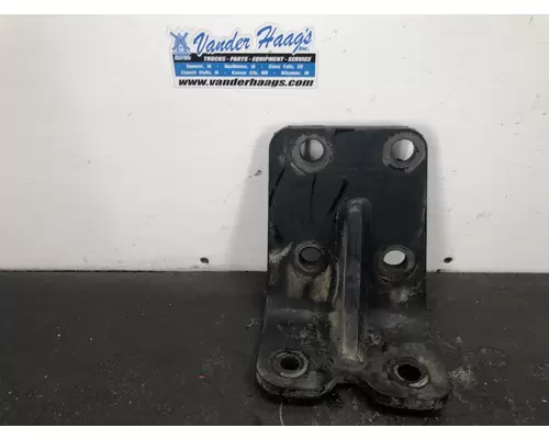 Engine Mounts CAT C13 Vander Haags Inc Cb