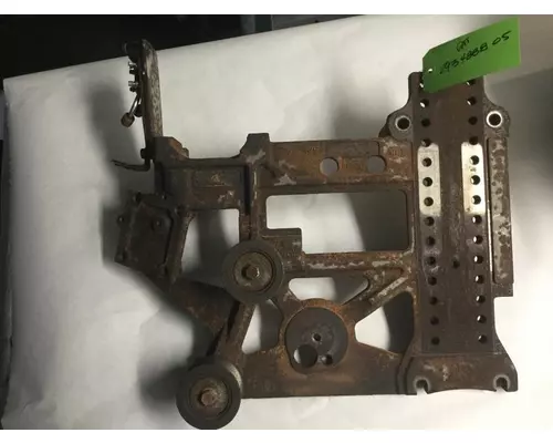 Engine Parts, Misc. CAT C13 Sterling Truck Sales, Corp
