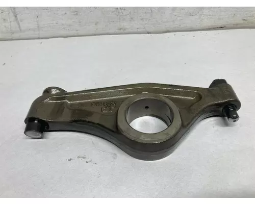 Rocker Arm CAT C13 Vander Haags Inc Sf