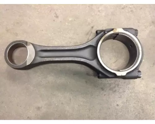 Connecting Rod CAT C13 Vander Haags Inc Sp