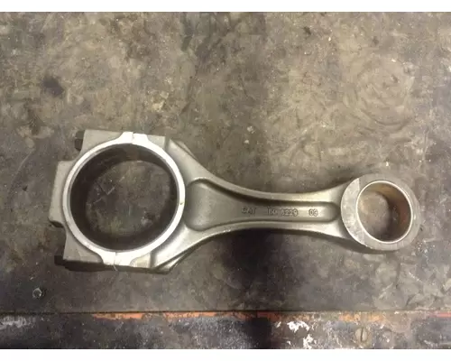 Connecting Rod CAT C13 Vander Haags Inc Dm