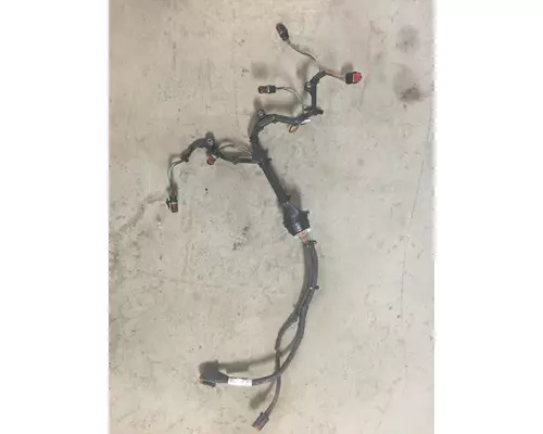 Engine Wiring Harness CAT C13 Dales Truck Parts, Inc.