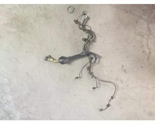 Engine Wiring Harness CAT C13 Dales Truck Parts, Inc.