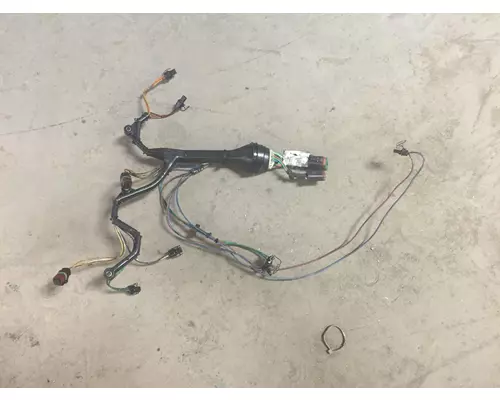 Engine Wiring Harness CAT C13 Dales Truck Parts, Inc.