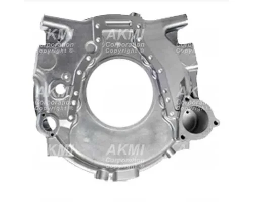 Flywheel Housing CAT C13 Vander Haags Inc WM