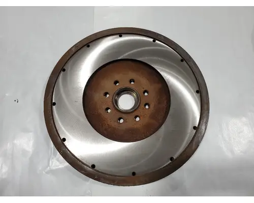 Flywheel CAT C13 Vander Haags Inc Sp