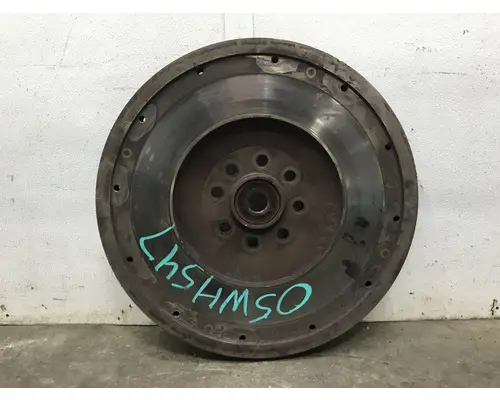 Flywheel CAT C13 Vander Haags Inc Sp