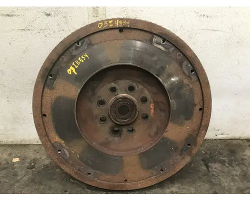 Flywheel CAT C13 Vander Haags Inc Sp